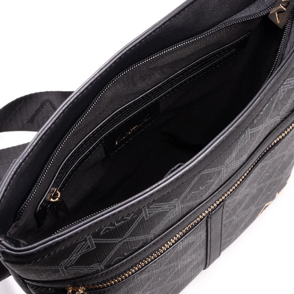 Alv by alviero martini Borsa a tracolla Star – ALVB6008 In Linea