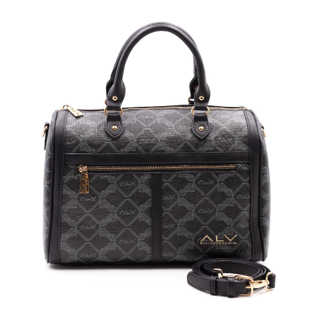 Alv by alviero martini Borsa bauletto Star ALV by Alviero Martini – ALVB6005 Vendita
