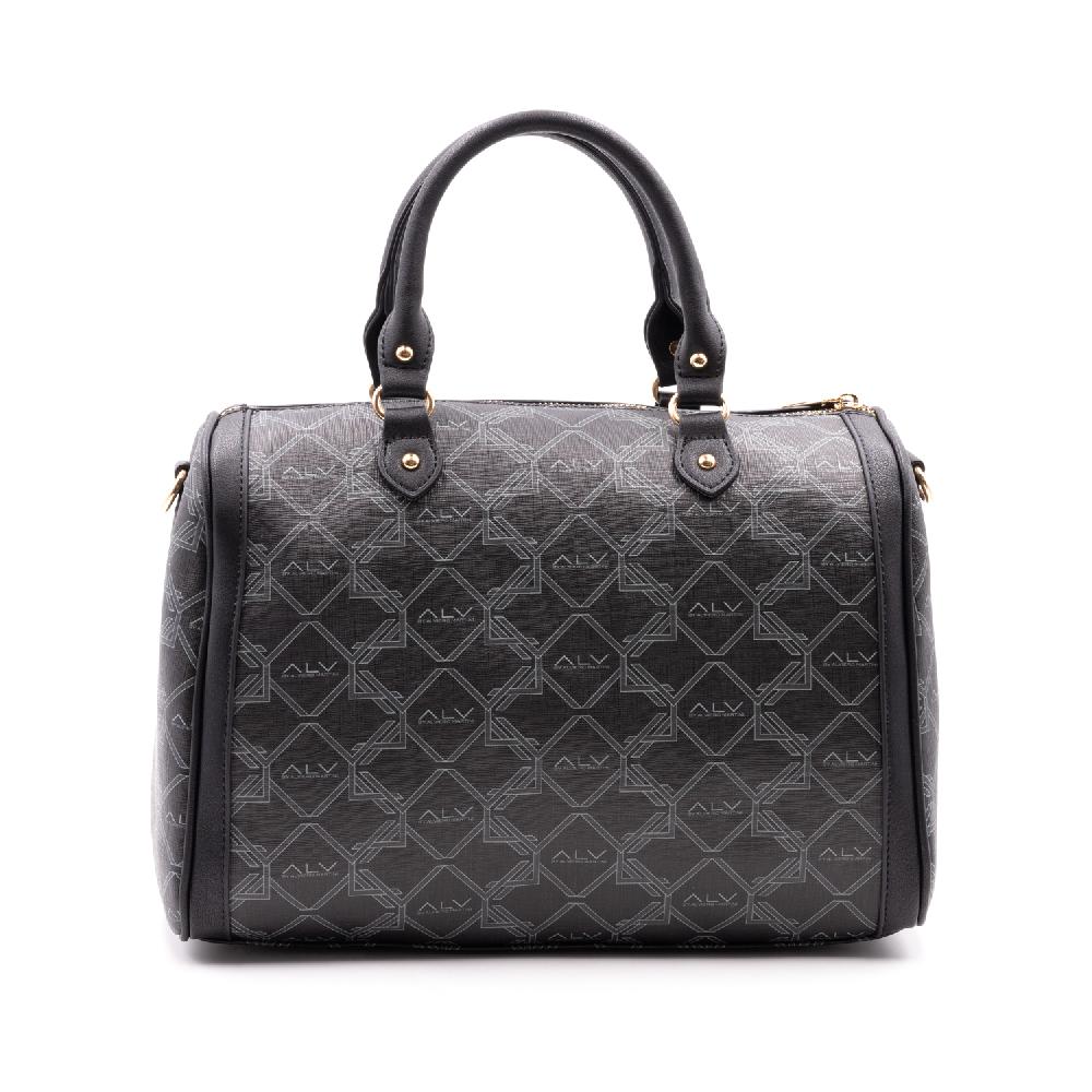 Alv by alviero martini Borsa bauletto Star ALV by Alviero Martini – ALVB6005 Vendita