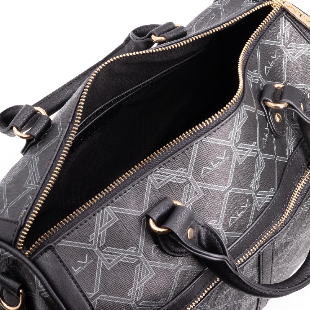 Alv by alviero martini Borsa bauletto Star ALV by Alviero Martini – ALVB6005 Vendita
