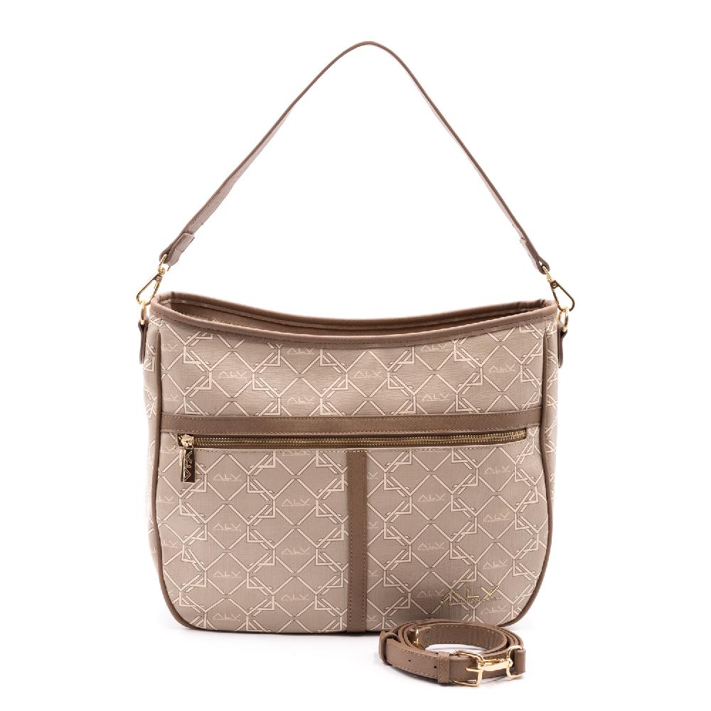 Alv by alviero martini Borsa a spalla Star ALV by Alviero Martini – ALVB6004 Promozione