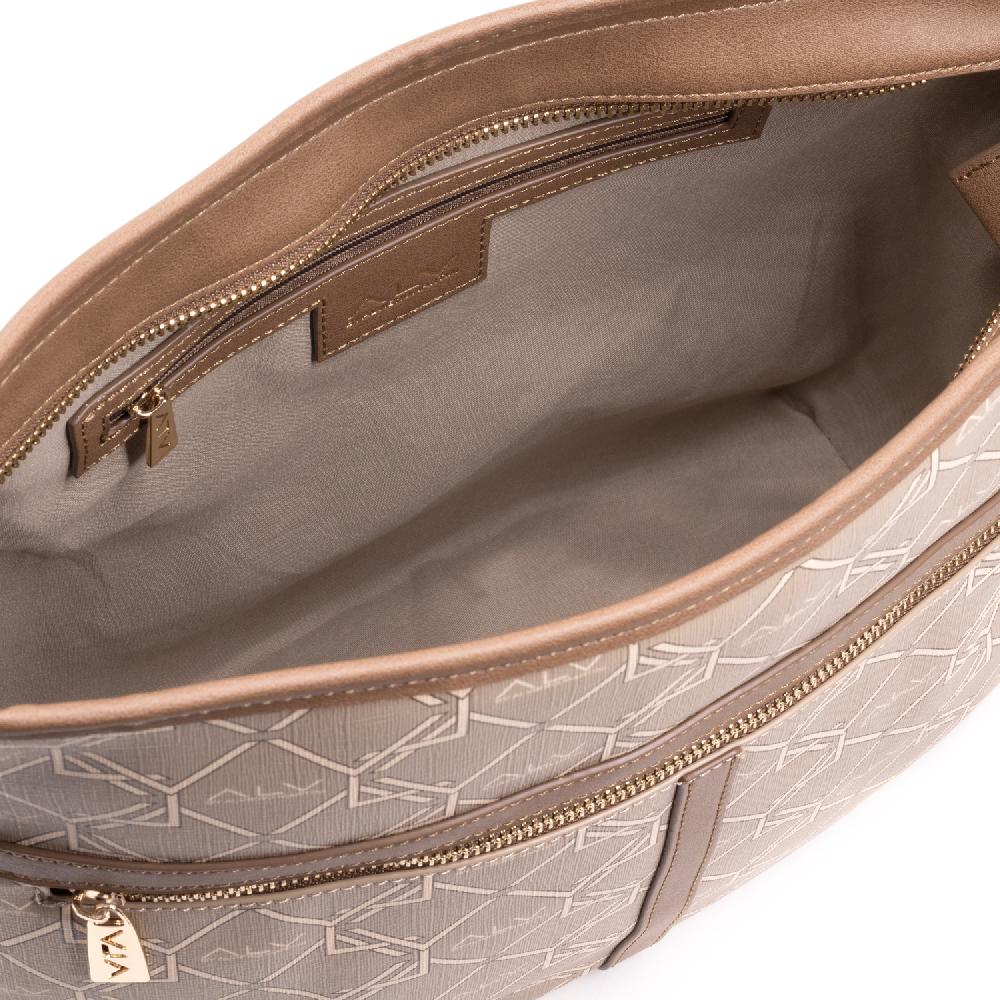 Alv by alviero martini Borsa a spalla Star ALV by Alviero Martini – ALVB6004 Promozione