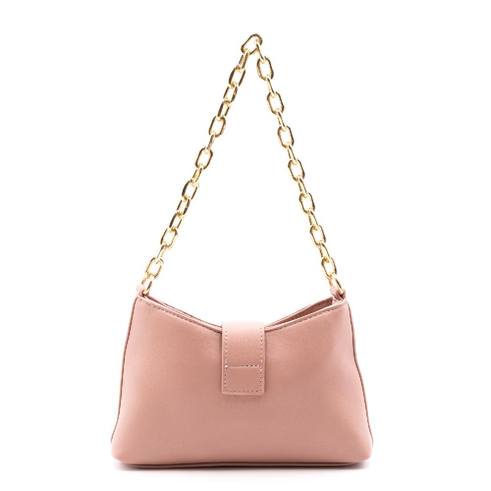 Alv by alviero martini Mini borsa a spalla Diamond – ALVB6105 Spedizione Gratuita
