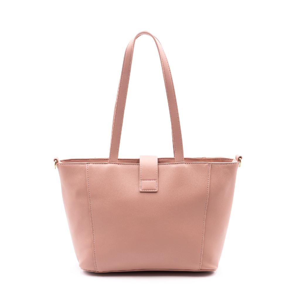 Alv by alviero martini Borsa shopping Diamond – ALVB6103 Pezzi Unici