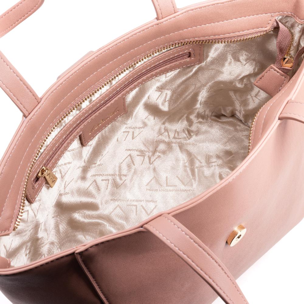 Alv by alviero martini Borsa shopping Diamond – ALVB6103 Pezzi Unici
