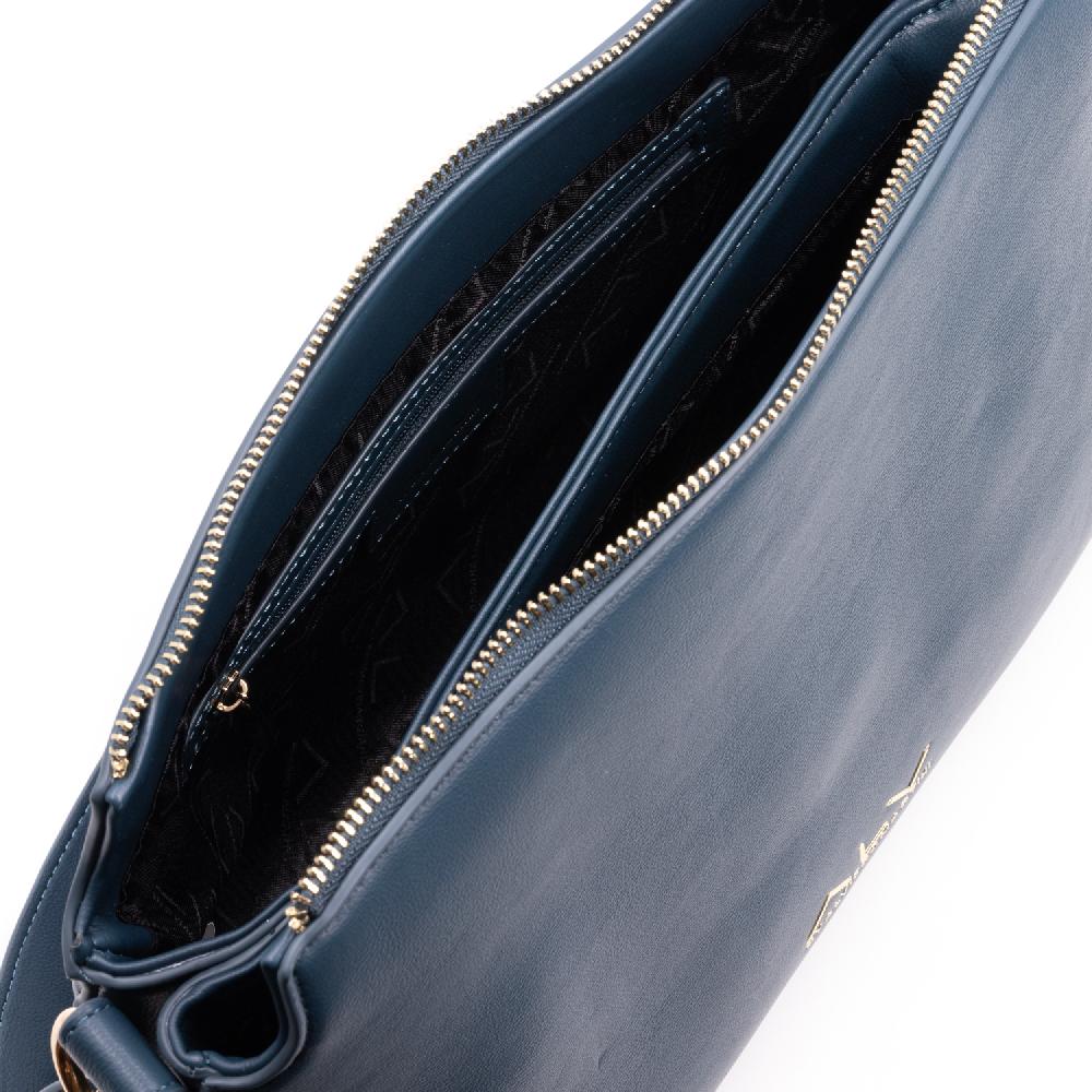Alv by alviero martini Borsa a spalla Circle – ALVB6208 Ritorno libero