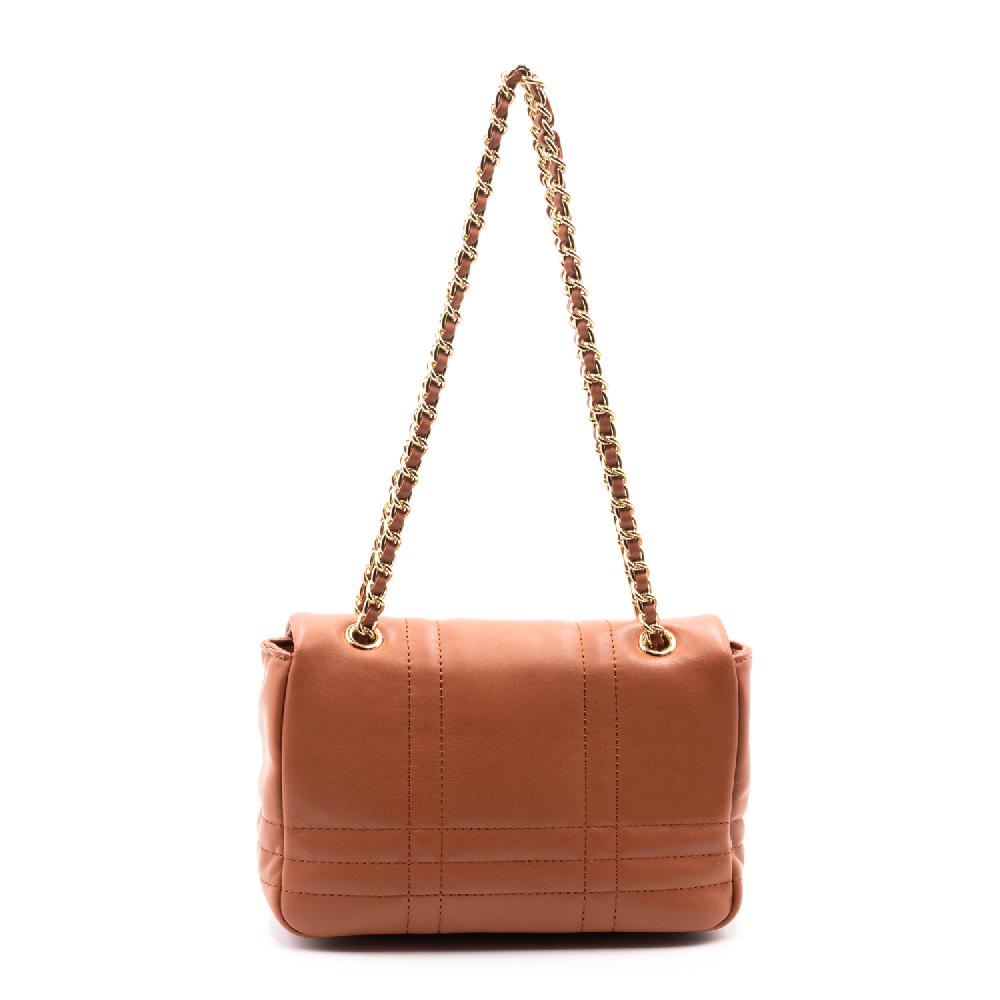 Alv by alviero martini Borsa a spalla Square – ALVB5907 Negozi Online