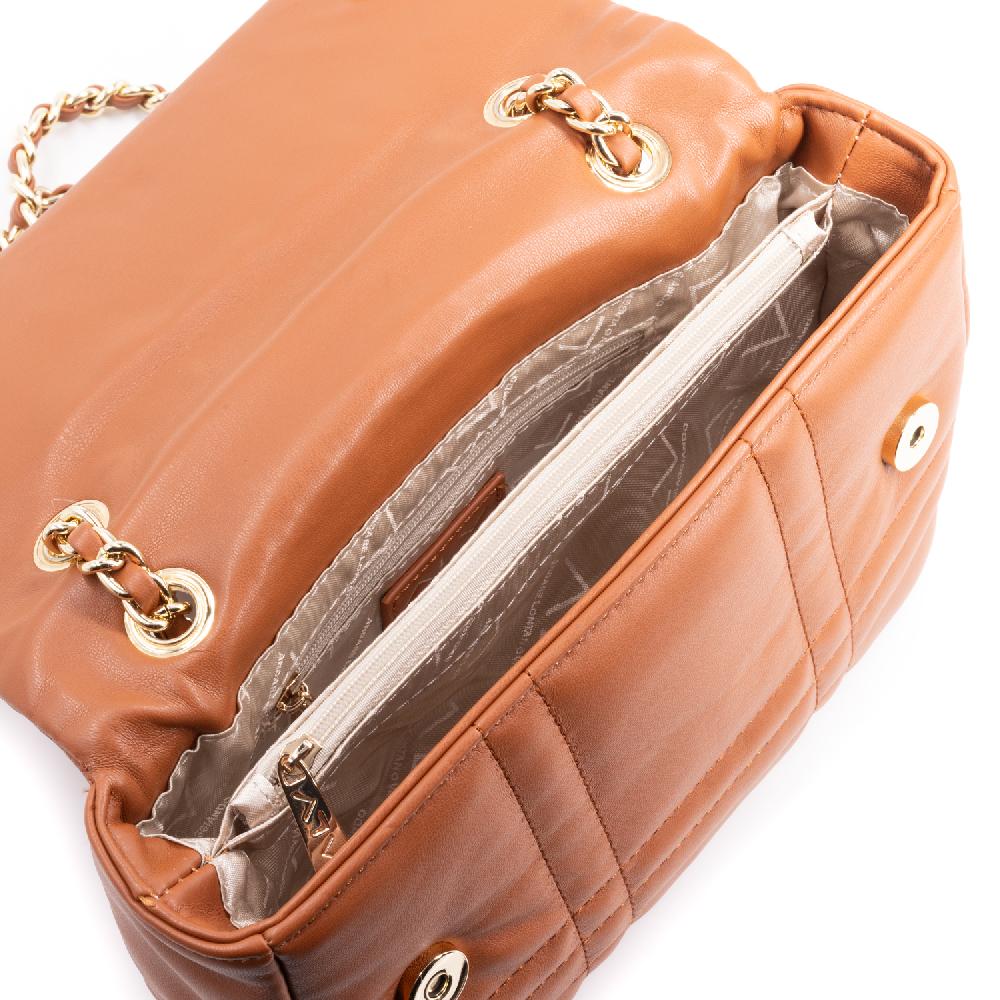 Alv by alviero martini Borsa a spalla Square – ALVB5907 Negozi Online