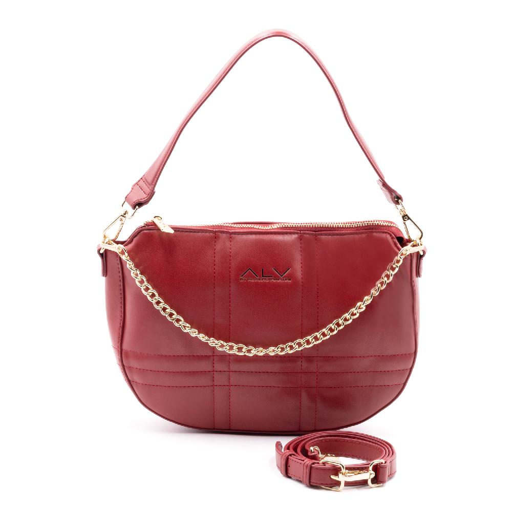 Alv by alviero martini Borsa a spalla Square ALV by Alviero Martini – ALVB5904 Acquista Ora