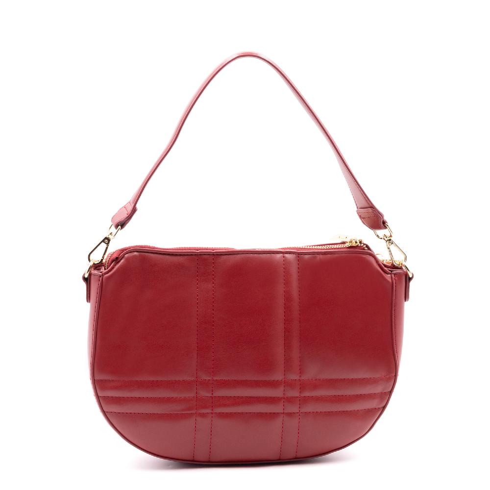 Alv by alviero martini Borsa a spalla Square ALV by Alviero Martini – ALVB5904 Acquista Ora