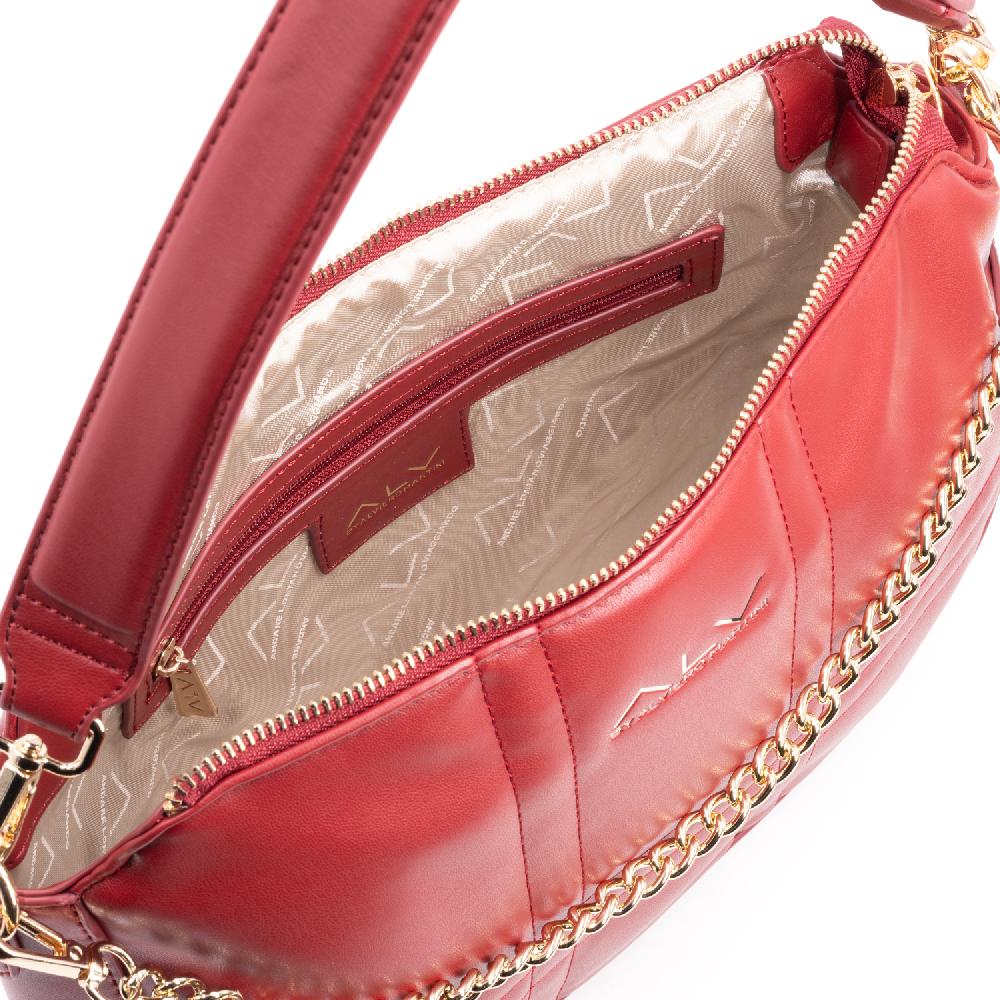 Alv by alviero martini Borsa a spalla Square ALV by Alviero Martini – ALVB5904 Acquista Ora