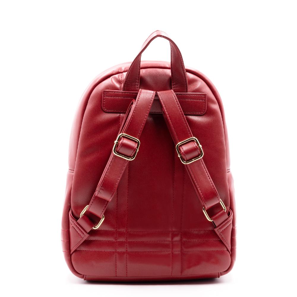 Alv by alviero martini Zaino Square – ALVB5902 Consegna Veloce
