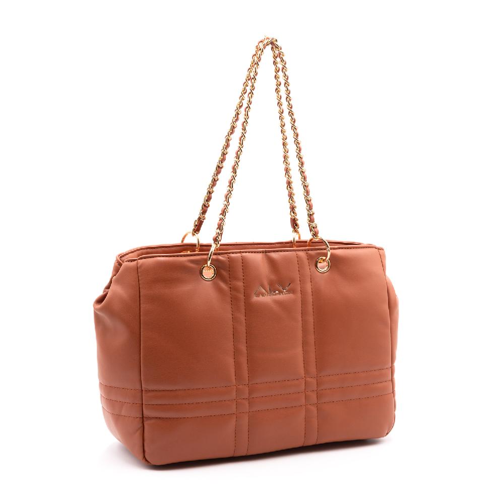 Alv by alviero martini Borsa shopping Square – ALVB5901 Promozione Limitata