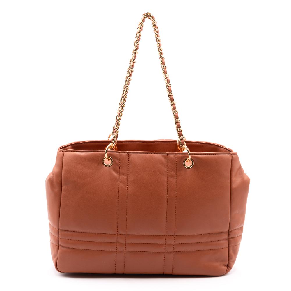 Alv by alviero martini Borsa shopping Square – ALVB5901 Promozione Limitata