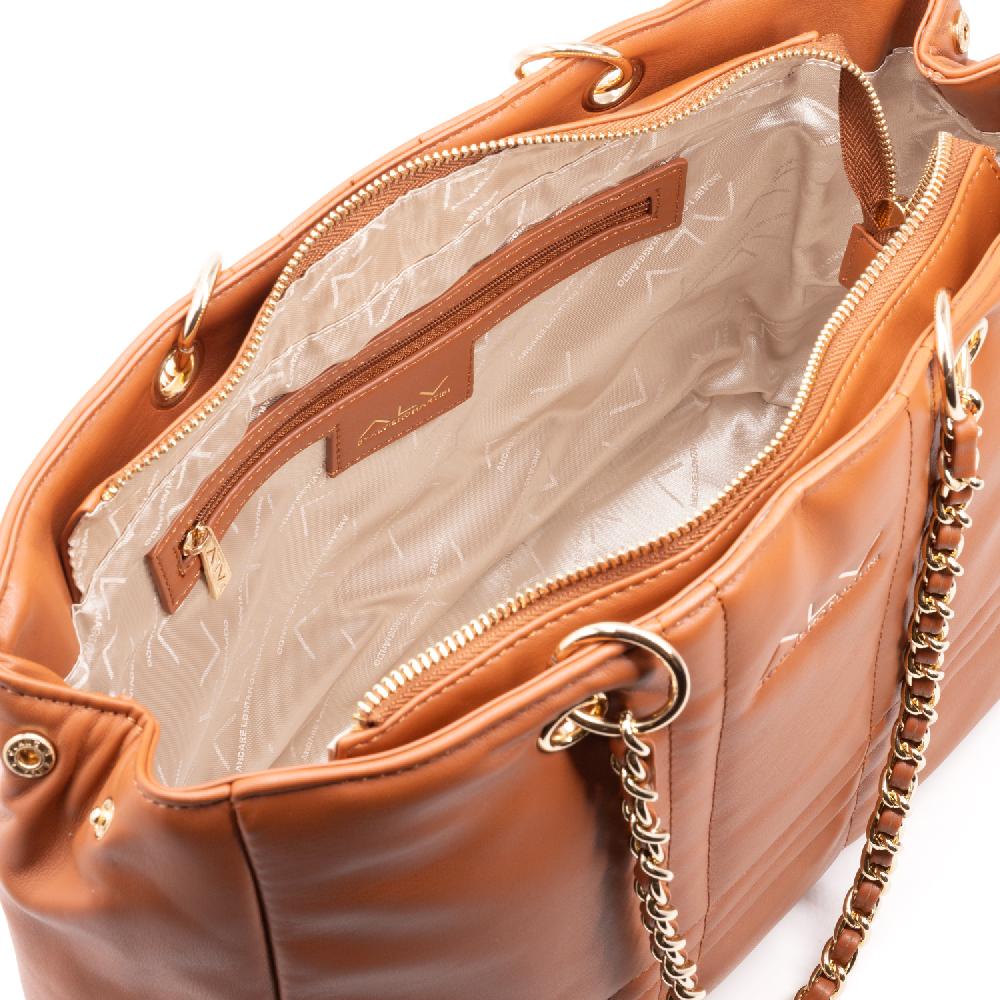 Alv by alviero martini Borsa shopping Square – ALVB5901 Promozione Limitata