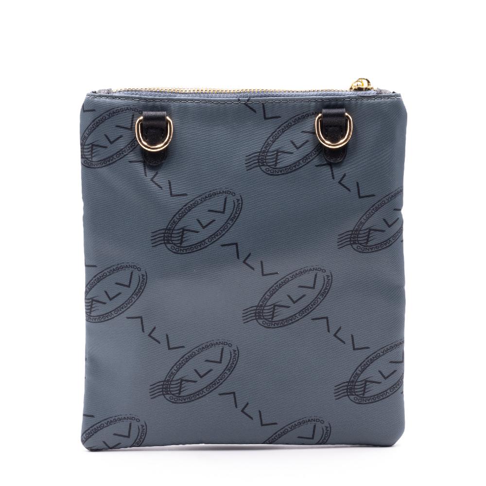 Alv by alviero martini Tracolla Cube – ALVB5810 Shopping Online