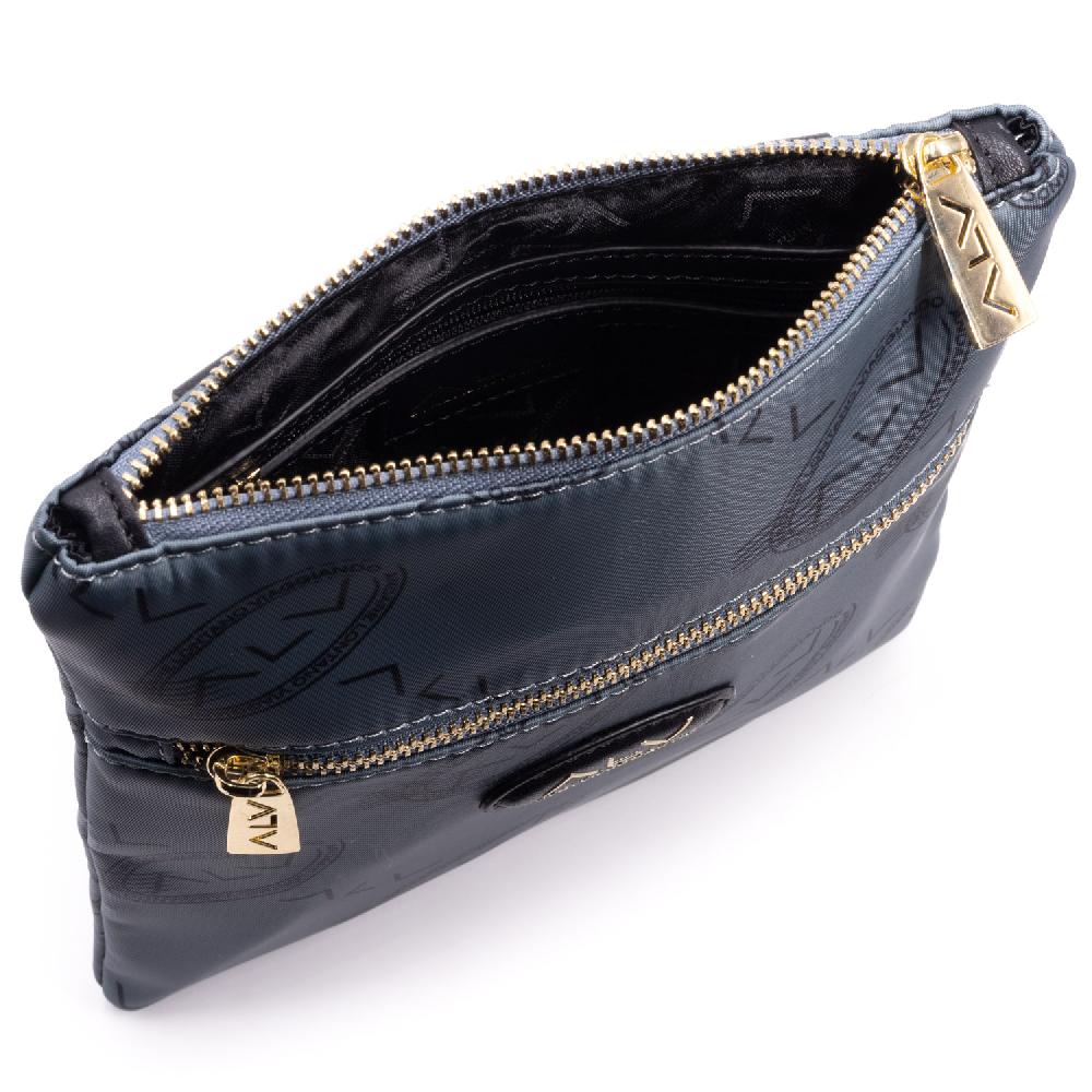 Alv by alviero martini Tracolla Cube – ALVB5810 Shopping Online