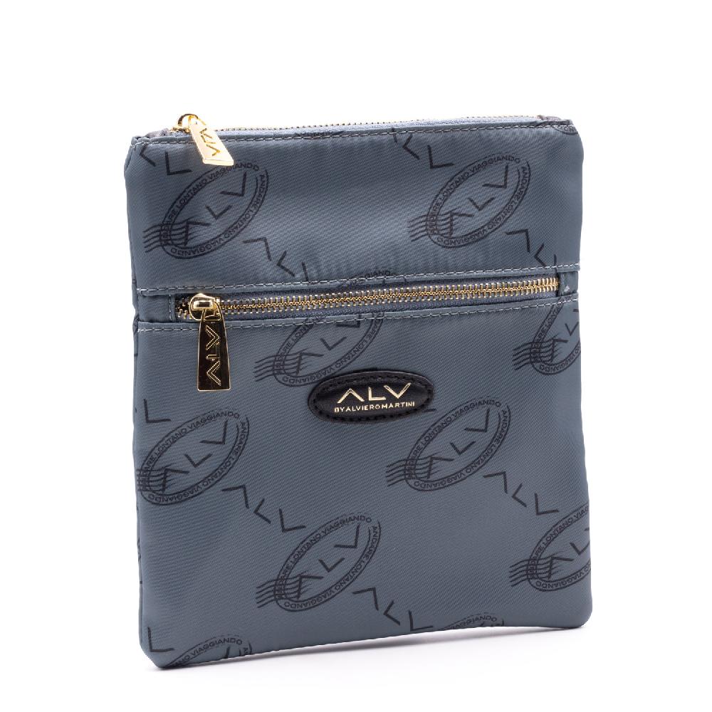 Alv by alviero martini Tracolla Cube – ALVB5810 Shopping Online