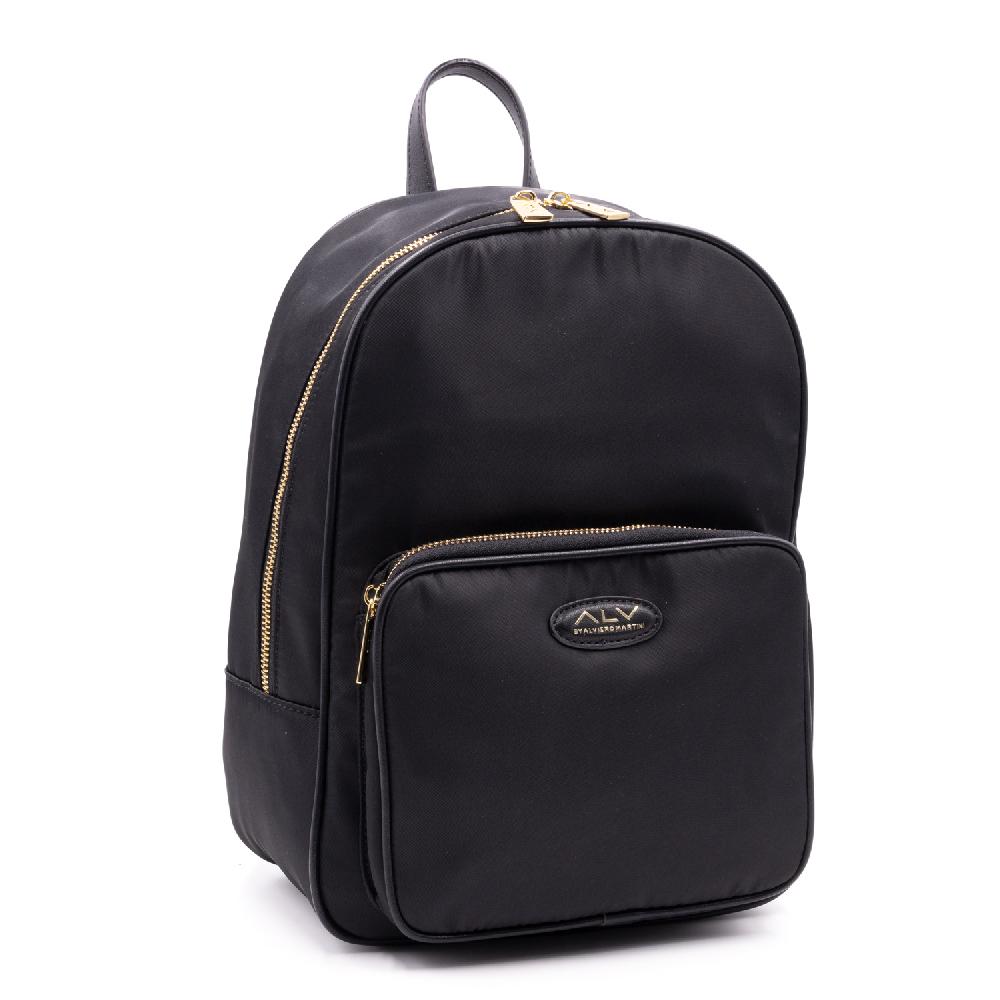 Alv by alviero martini Zaino Cube – ALVB5808 Affare Del Giorno