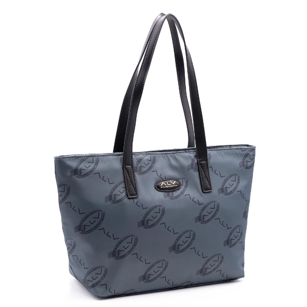 Alv by alviero martini Borsa shopping Cube – ALVB5807 Prezzo Ridotto