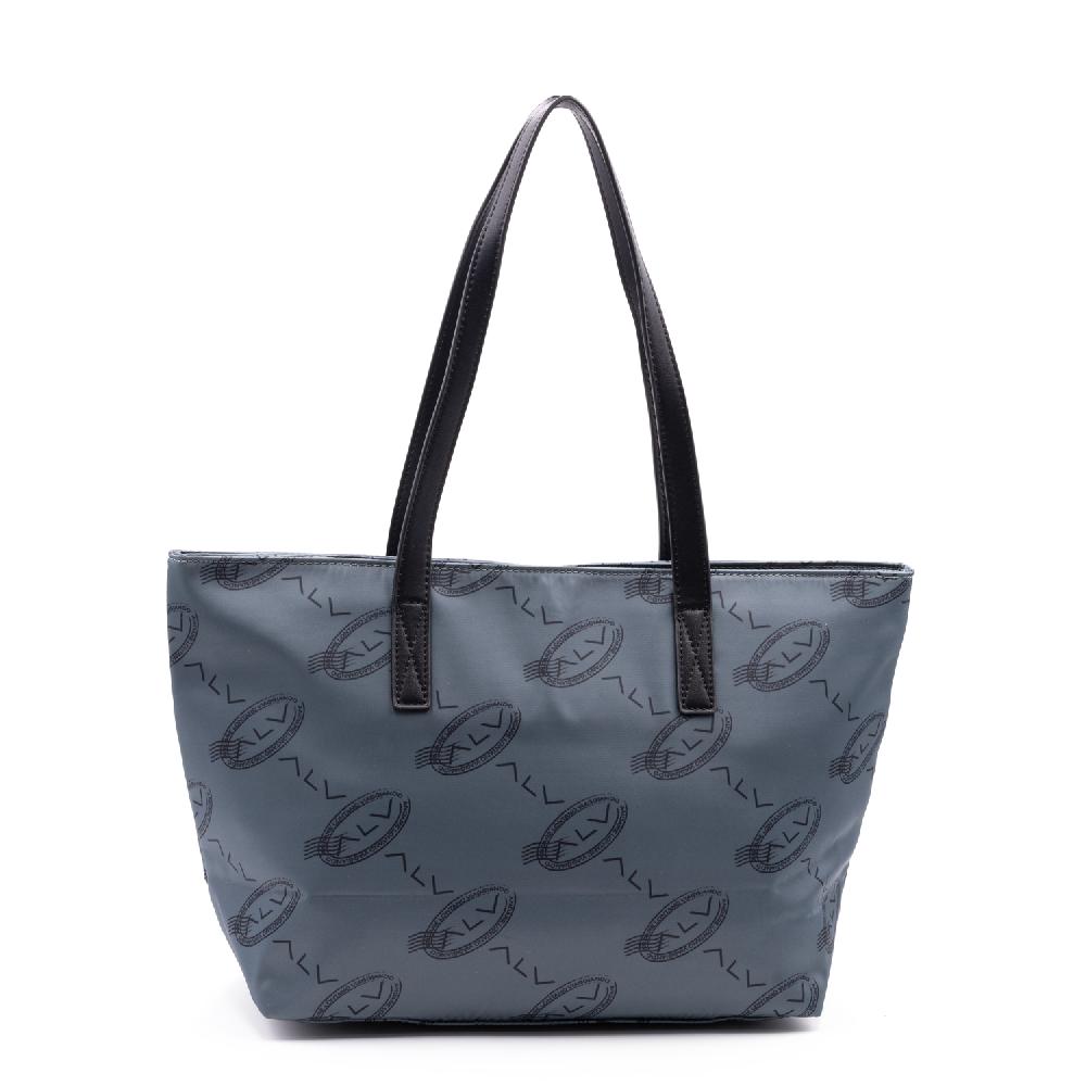 Alv by alviero martini Borsa shopping Cube – ALVB5807 Prezzo Ridotto