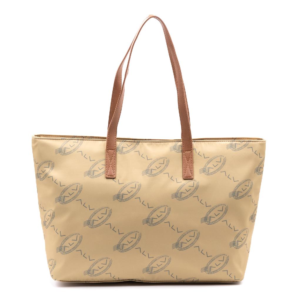 Alv by alviero martini Borsa shopping Cube – ALVB5806 Sottocosto