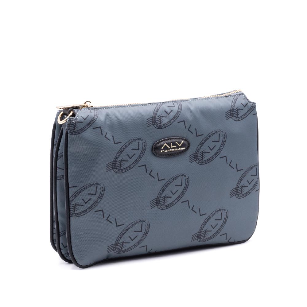 Alv by alviero martini Borsa a tracolla Cube – ALVB5805 Convenienza