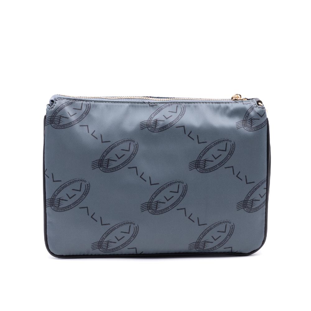 Alv by alviero martini Borsa a tracolla Cube – ALVB5805 Convenienza
