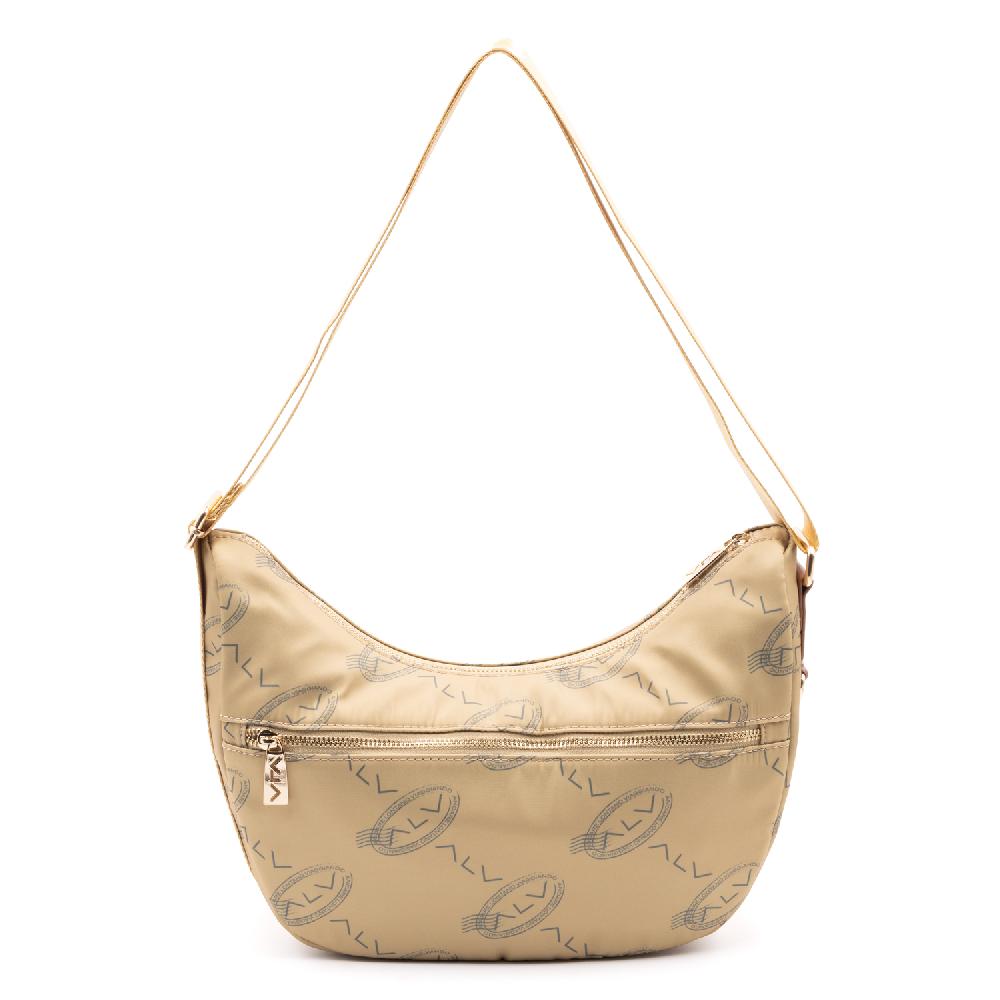 Alv by alviero martini Borsa a spalla Cube – ALVB5803 Presa