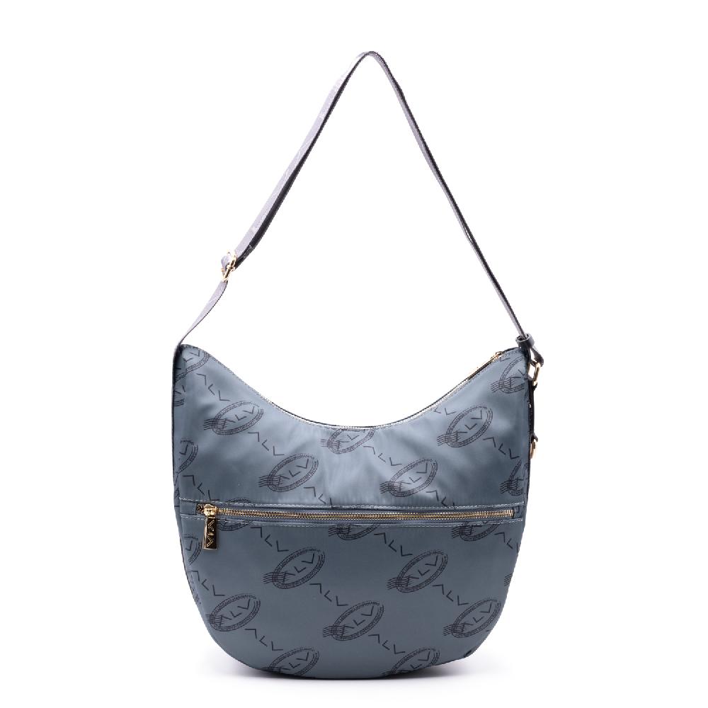 Alv by alviero martini Borsa a spalla Cube – ALVB5802 Sconto