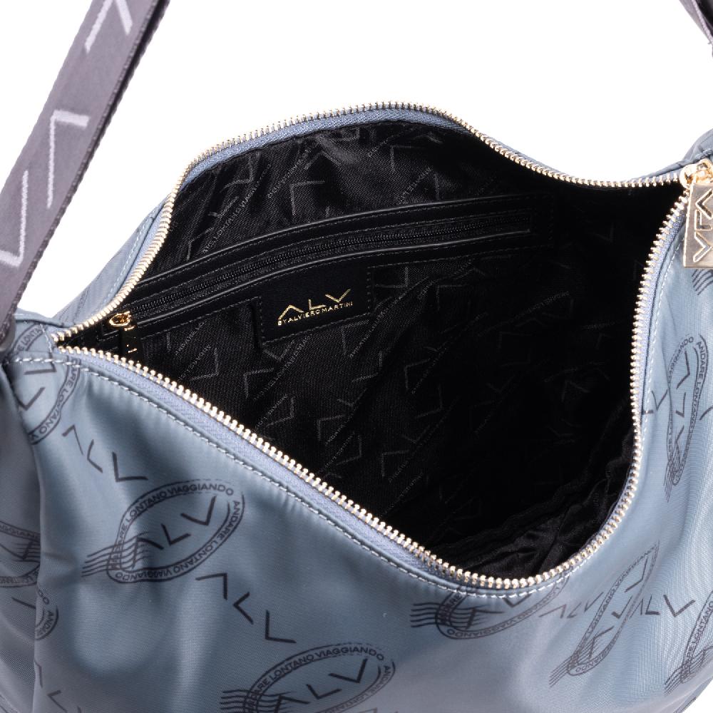 Alv by alviero martini Borsa a spalla Cube – ALVB5802 Sconto