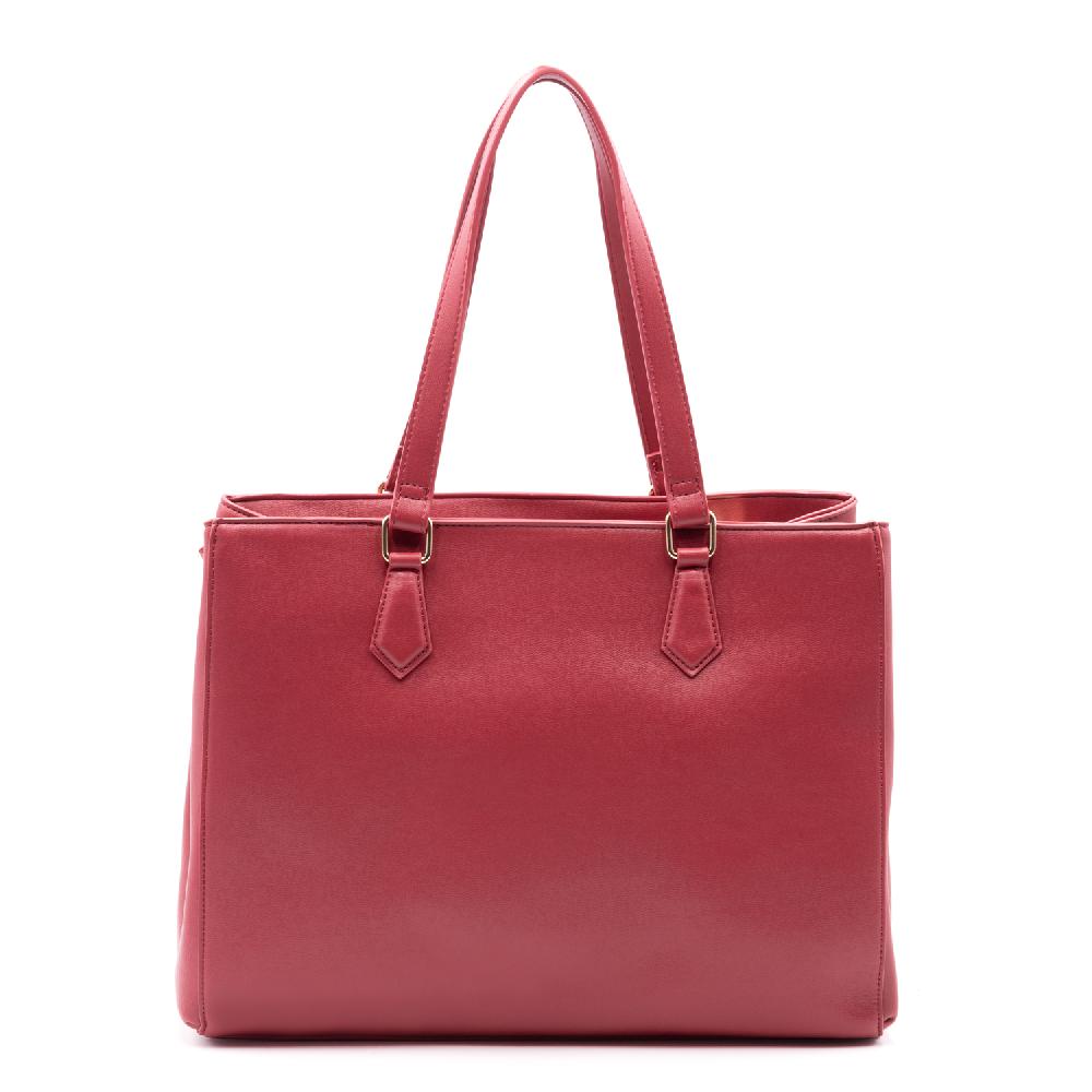 Alv by alviero martini Borsa shopping Circle – ALVB6203 Offerta