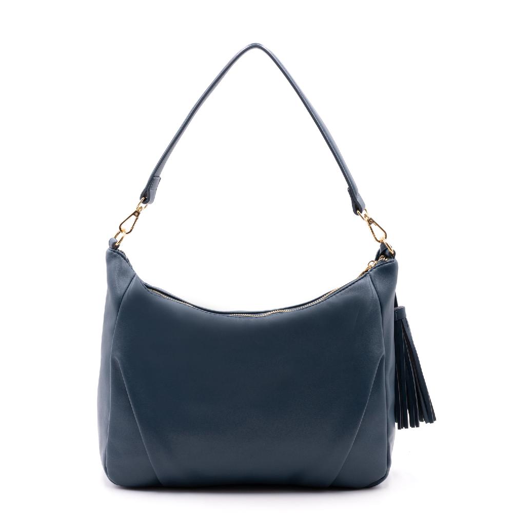 Alv by alviero martini Hobo Bag Circle – ALVB6202 Economico