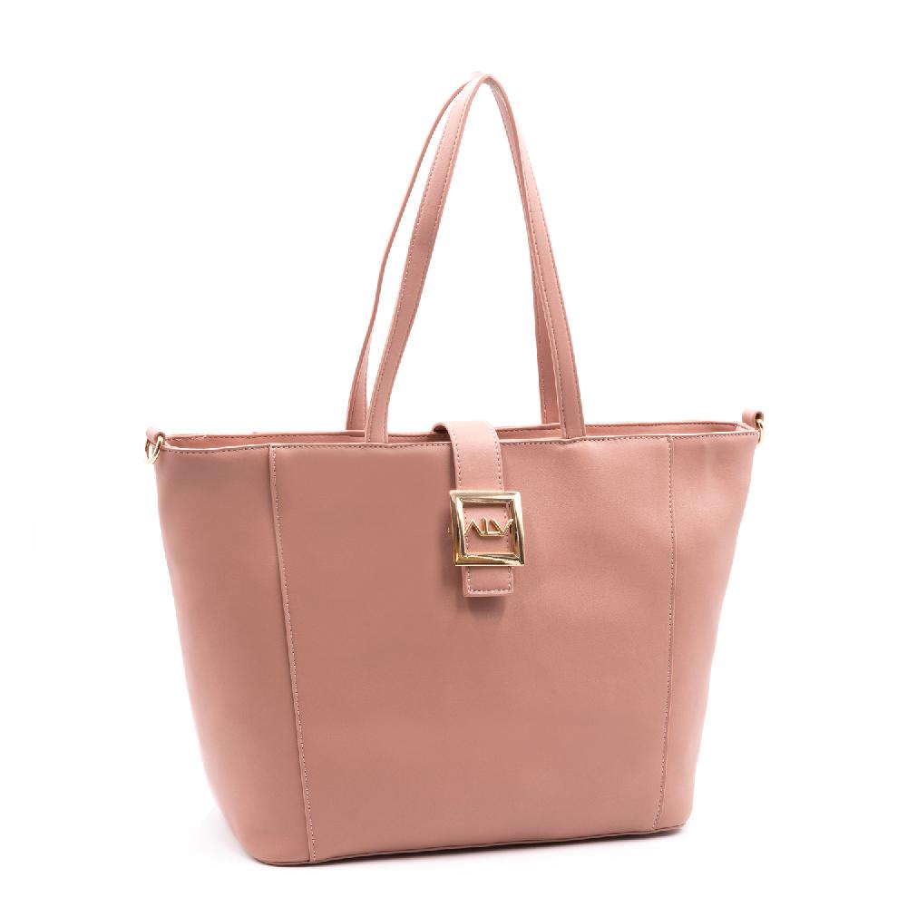 Alv by alviero martini Borsa shopping Diamond – ALVB6108 Online