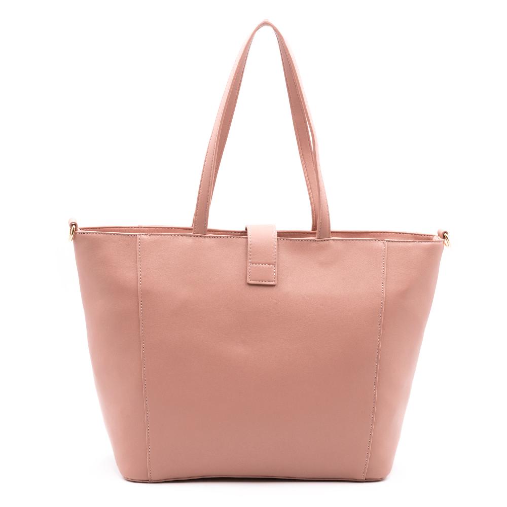 Alv by alviero martini Borsa shopping Diamond – ALVB6108 Online