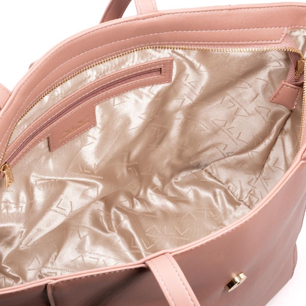 Alv by alviero martini Borsa shopping Diamond – ALVB6108 Online