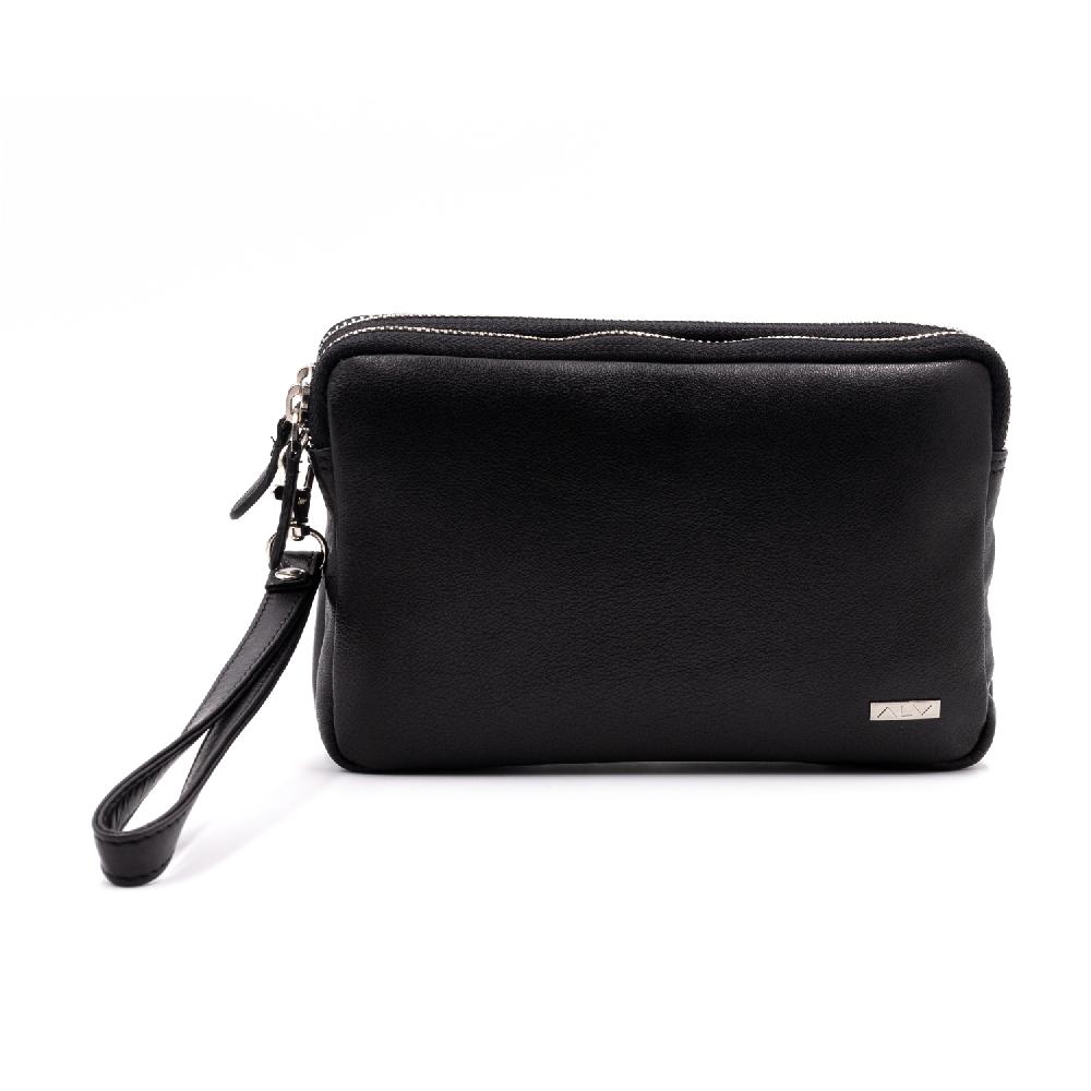 Alv by alviero martini Borsello da uomo – ALVP4810 Offerte