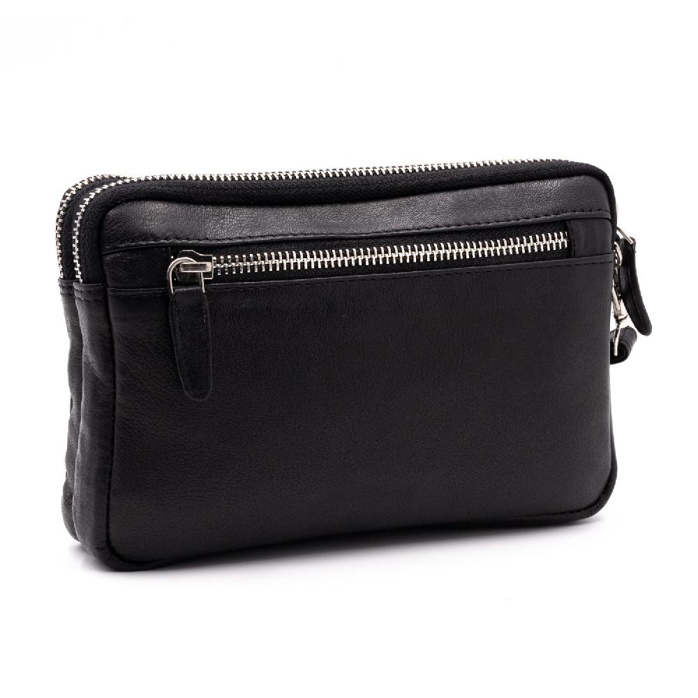 Alv by alviero martini Borsello da uomo – ALVP4810 Offerte