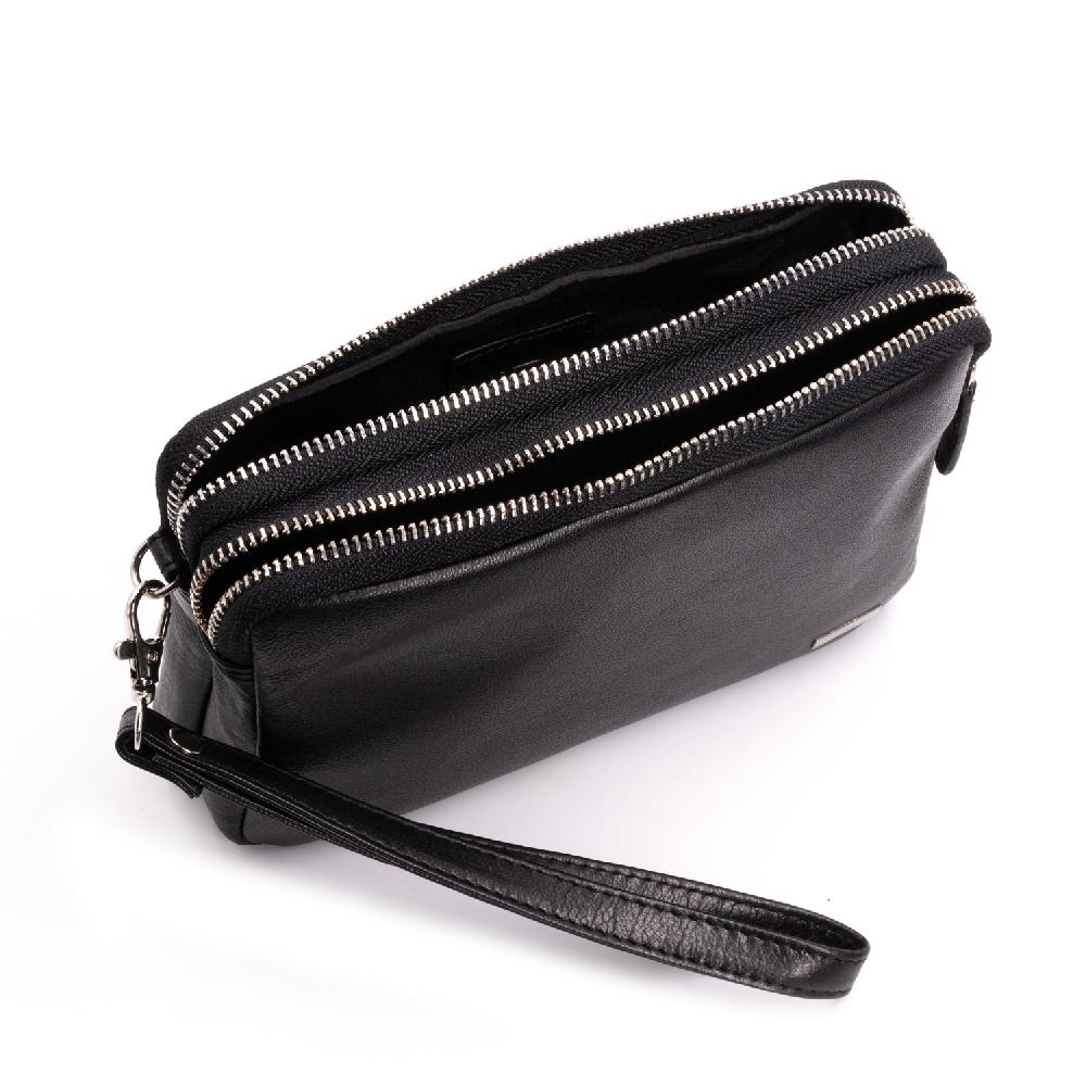 Alv by alviero martini Borsello da uomo – ALVP4810 Offerte