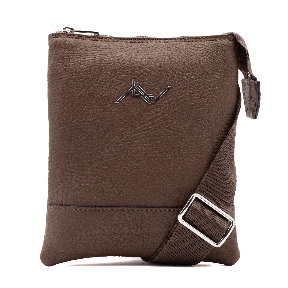 Alv by alviero martini Borsa a tracolla Vertigo – ALVBTU100 Moda