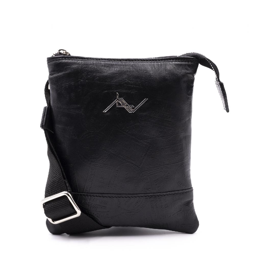 Alv by alviero martini Borsa a tracolla Vertigo – ALVBTU100X 2025
