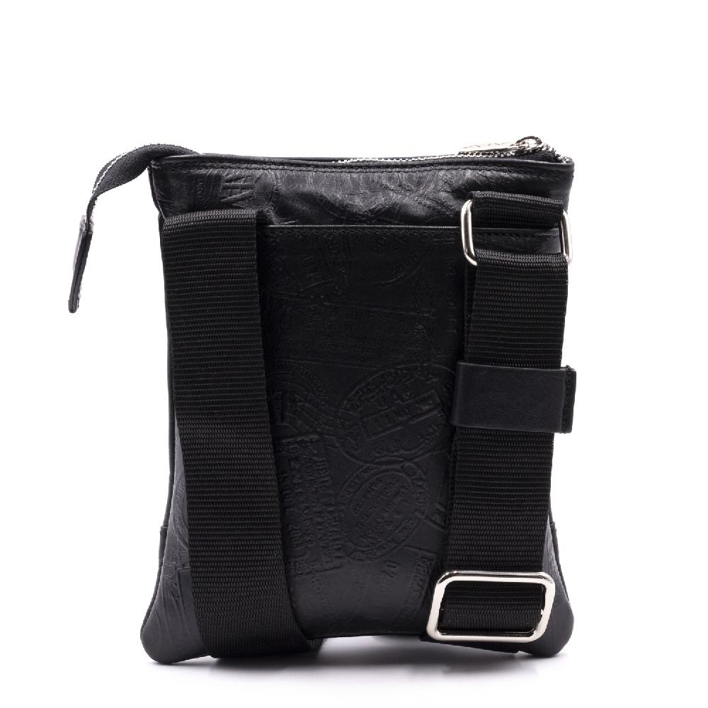 Alv by alviero martini Borsa a tracolla Vertigo – ALVBTU100X 2025