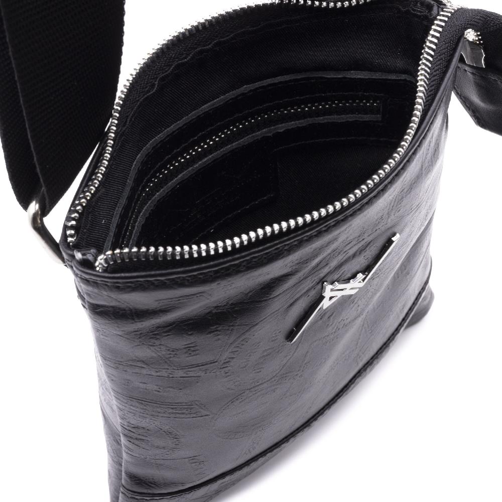 Alv by alviero martini Borsa a tracolla Vertigo – ALVBTU100X 2025