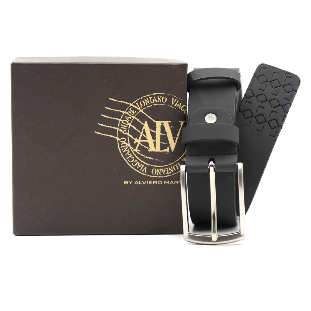 Alv by alviero martini Cintura – AL070CU0157 Italy