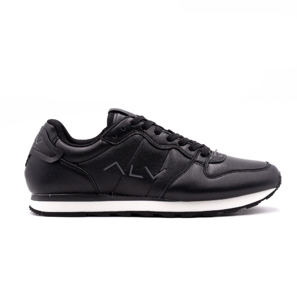 Alv by alviero martini Sneakers – ALVSU5018