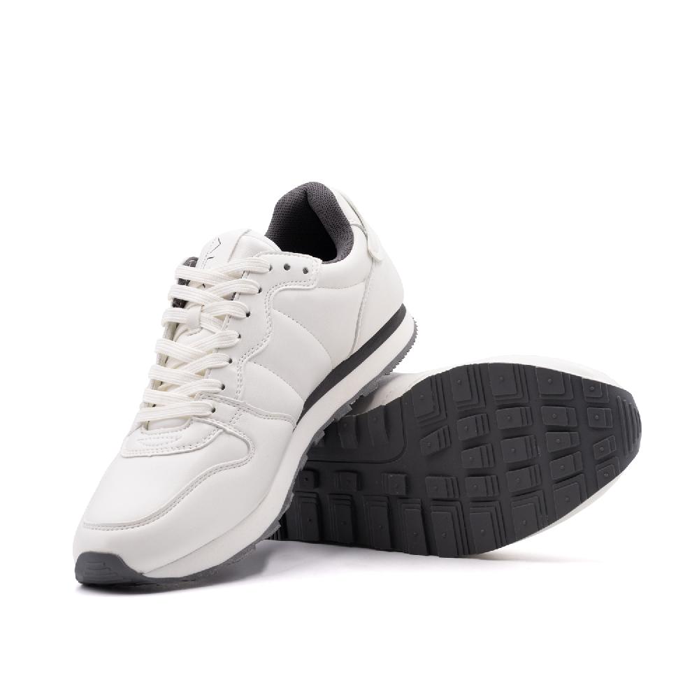 Alv by alviero martini Sneakers – ALVSU5018 Vendita