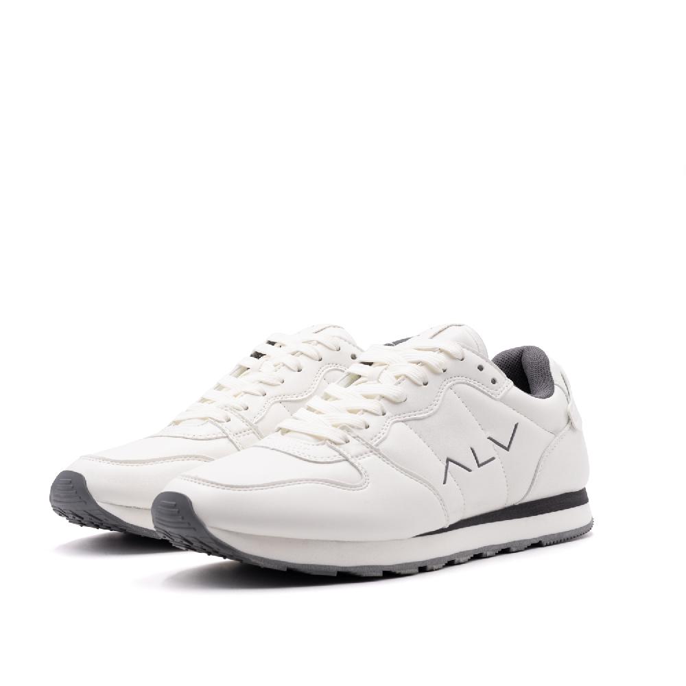 Alv by alviero martini Sneakers – ALVSU5018 Vendita