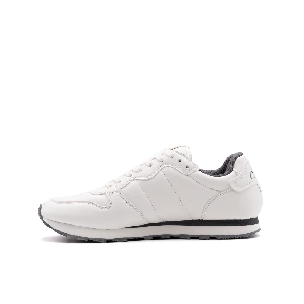 Alv by alviero martini Sneakers – ALVSU5018 Vendita