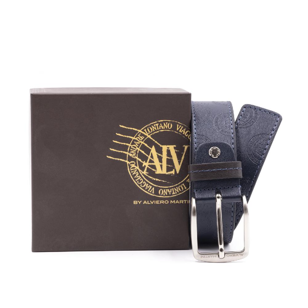 Alv by alviero martini Cintura – ALVCU0184 Promozione