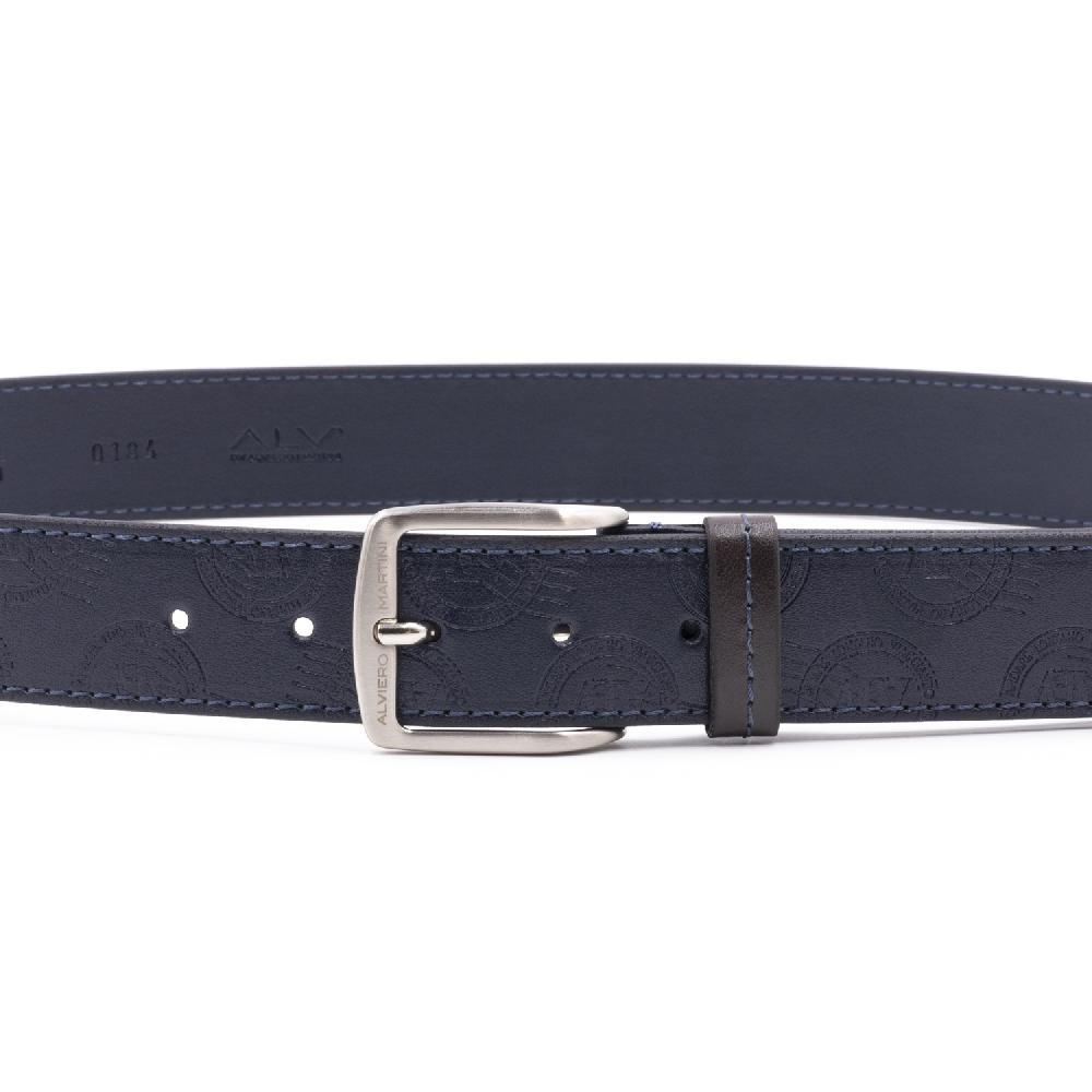 Alv by alviero martini Cintura – ALVCU0184 Promozione